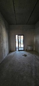 В продаже коммерческое помещение, в развитом районе жк давинчи