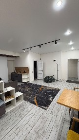 Срочно! Продам! Коммерческое помещение