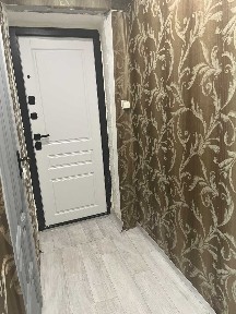 Продам просторную светлую квартиру на 1 этаже ДЁШЕВО!