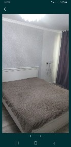Сдам квартиру в центре