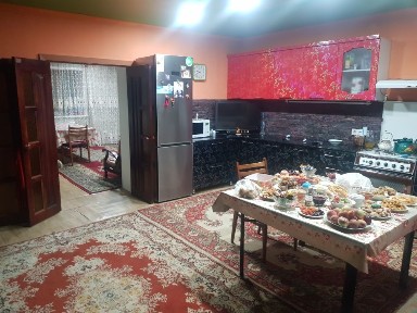 Здам катедж для мероприятий и сватовства отдыха