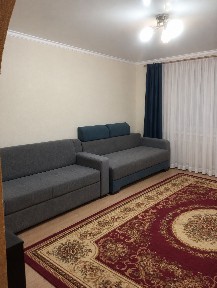 Восточно-Казахстанская область, Семей