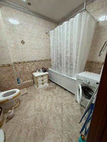 Квартира Алматы Сайран