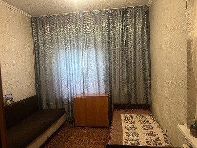 Недвижимость Аренда квартиры долгосрочно