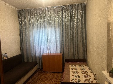 Недвижимость Аренда квартиры долгосрочно