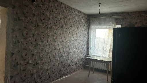Продам дом не далеко от города дом из блоков очень теплый