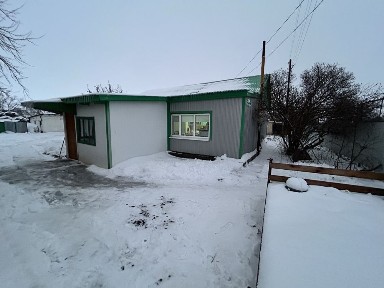 Продам дом в ЗКО Теректинском районе (фёдоровка) баня, гараж, сарай