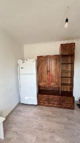 Сдам однокомнатный дом