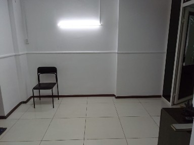 Сдам, Продам помещение 34 кв. м.