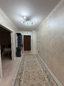 2 комнатный квартира