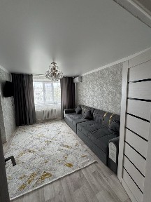 продается квартира на шанхае чекалина 34