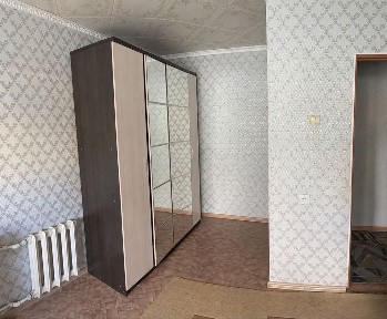 Продам 1-комнатную квартиру