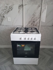Продам квартиру однокомнатную