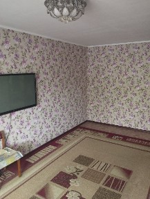 Продам квартиру срочно