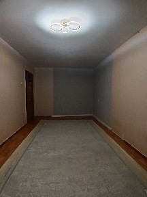 2-ком кв около ДВД