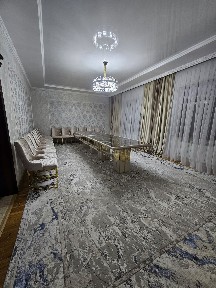 Дом частный в элитном, спальном районе