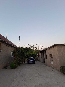 Үй сатылады. Винсавхоз