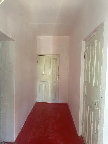 Срочно үй сатылады