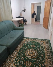 Продам или обмен другой дом, благоустр дом 3 комн. уч. 10 соток, обмен г. С