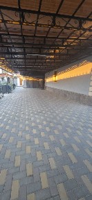 Прадам дом баня гараж