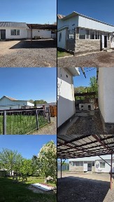 Срочно продам дом