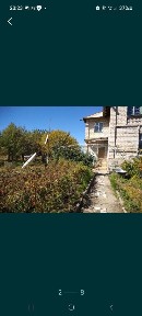 Продаётся благоустроенный коттедж
