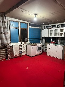 Квартира времянка арендаға