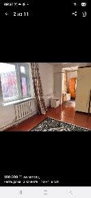 Сдам в аренду дом