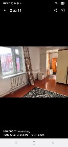 Сдам в аренду дом