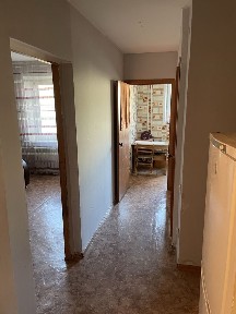 Продам квартиру энергетика