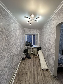 Продам квартиру в рассрочку