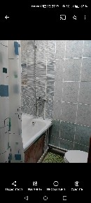 Продам 1-комнатную малосемейную квартиру