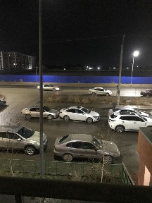Продается квартира 2 ком 60 кв м Алатауский р. н Жк мад
