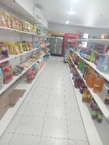 Карагандинская область, Сарыозен