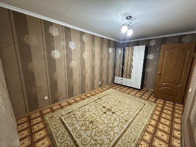 Сдам 2-х комнатную квартиру в районе Обл. гаи