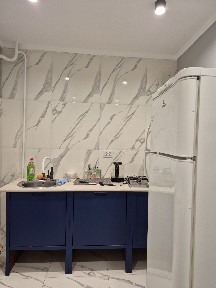 Сдам 1 ком квартиру в мкр Астана 5, 1 этаж