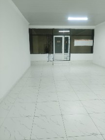 Туркестанская область, Нурмухамеда Есентаева