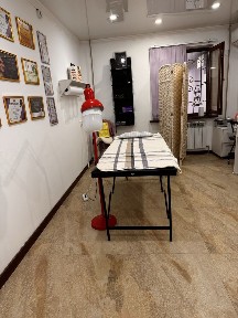 Кушетка в аренду. Арендаға кушетка