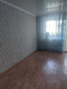 Квартиру однокомнатную