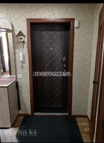 Продам 3х комнатную квартиру