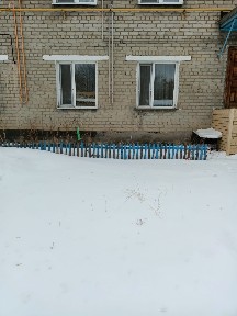 Продам 3 комнатную квартиру