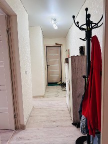 Квартира продажа