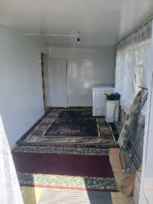 Продам 4х-комнатный дом