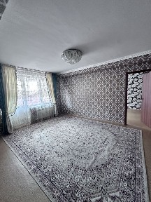 Береке46 дан уй жалға беоыледы