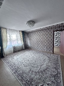 Береке46 дан уй жалға беоыледы