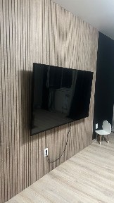 Продам квартиру р-н ДрамТеатра, рядом с Maxi Mall. Срочно!