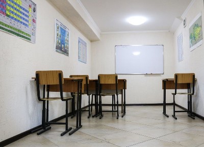Сдаётся помещение площадью от 20 до 30 м².