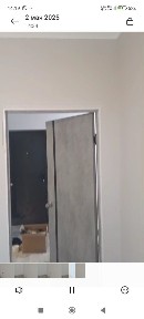 Сдам 1 к. кв на батысе. 2 Центр батыса