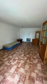 Сдам квартиру на долгий срок