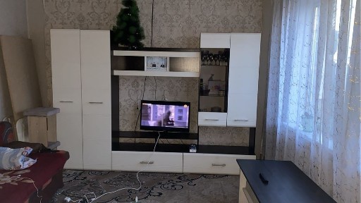 Часни дом сорчна срочна срочна срочна продам комсамол ……….